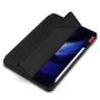 Nillkin Bevel Leather smartcover case for Xiaomi Pad 6, Pad 6 Pro order from official NILLKIN store